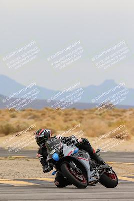 media/Mar-14-2025-2WTD (Fri) [[1c2b4792eb]]/3-B Group/Session 3 (Turn 16)/